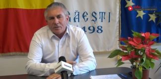 Stadion ultramodern la Gaesti! Acesta va avea nocturna, tribune acoperite cu 4000 de locuri și gazon cu sistem de irigație!