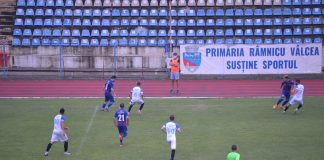 Patru echipe de Liga a 3-a nu s-au inscris in campionat. Roberto Ziduri ar putea fi invitată in Liga a 3-a