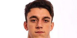 Un argentinian la Chindia! Ce jucător a fost transferat de la Sepsi