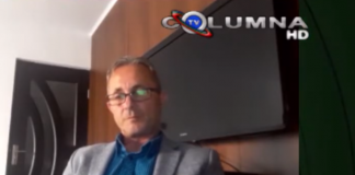 Scrisoare deschisă adresata FRF de Roberto Ziduri. Ce spune Armand Mihălăchioiu