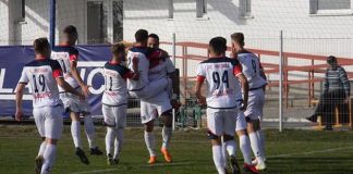 FC Pucioasa, invinsă la Alexandria. Flacara Moreni joacă astăzi la Potcoava