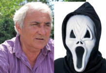 INCREDIBIL! Arbitrul Cătălin Țuțuianu, turnat la CCA de o persoană din CJA Dâmbovița!