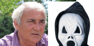 INCREDIBIL! Arbitrul Cătălin Țuțuianu, turnat la CCA de o persoană din CJA Dâmbovița!