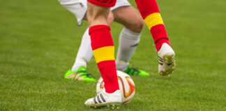 Vrei să devii observator AJF Dâmbovița? Astăzi și mâine sunt ultimele zile de inscriere!