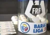 S-au tras la sorţi meciurile de baraj pentru promovarea în Liga a treia. Cu cine a picat reprezentanta judeţului Dâmboviţa?