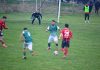 Fotbalistii de la Gura Sutii, prima consistenta din partea primarului Titel Dinu. Ce suma au primit fotbalistii Recoltei