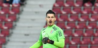 Chindia joacă astăzi la Craiova lui Mititelu. Cătălin Căbuz:”Mergem să obţinem victoria la Craiova”