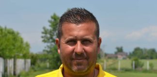 Recolta Gura Şutii forţează ajungerea in eșalonul al treilea la Craiova. Marius Rotaru: ”Promovarea nu este jucată”