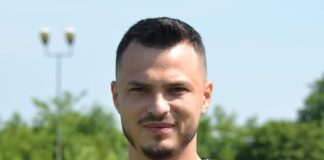Gabi Neicu pleacă de la Roberto Ziduri. Unde se va transfera atacantul vicecampioanei?